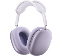 Apple AirPods Max Purple (USB-C) 2nd Gen MWW83
