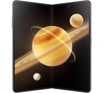 Honor Magic V3 12GB/512GB Black