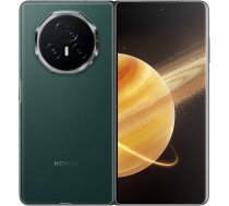 Honor Magic V3 12GB/512GB Green