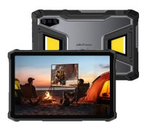 Ulefone Armor Pad 5 Ultra 11'' 12/512GB 5G Black