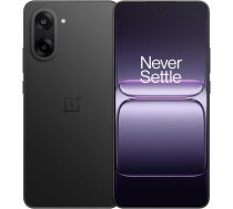 OnePlus Nord 6 8/256GB Black