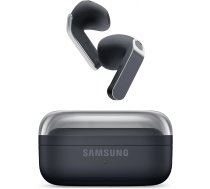 Samsung Galaxy Buds4 Black SM-R540