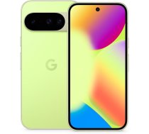 Google Pixel 10 Dual 12/128GB 5G Lemongrass