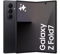 Samsung Galaxy Z Fold7 512GB JetBlack SM-F966B