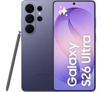 Samsung Galaxy S26 Ultra 16GB/1TB Cobalt Violet S948B