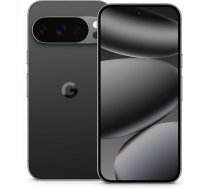 Google Pixel 10 Pro 16/128GB Obsidian