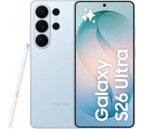 Samsung Galaxy S26 Ultra 16GB/1TB Sky Blue S948B