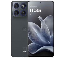 Motorola Moto Edge 70 12/512GB XT2601-2
