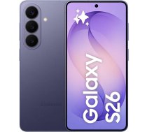 Samsung Galaxy S26 5G 12/256GB Cobalt Violet SM-S942B