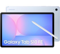 Samsung Galaxy Tab S10 FE 10.9 Wifi 8/128GB Light Blue SM-X520