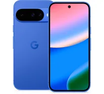 Google Pixel 10 Dual 12/256GB 5G Indigo