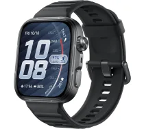 Huawei Watch Fit 5 Pro NFC 41mm Black