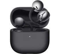 Huawei FreeClip 2 BT 6.0 TWS IP57 Black