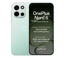 OnePlus Nord 6 12/512GB Mint