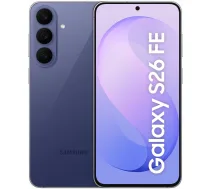 Samsung Galaxy S26 FE 5G 8/128GB Blueberry SM-S741B