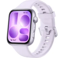 Huawei Watch Fit 5 NFC Purple EU