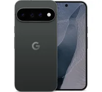 Google Pixel 11 Pro XL 12/256GB Obsidian