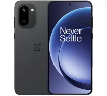 OnePlus 15R 12/512GB Black