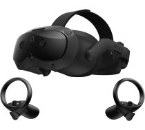 VR HTC Vive Focus Vision