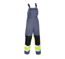 Puskombinezons PK07 HIVIZ PK07 HIVIZ