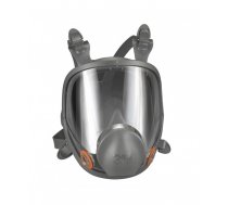 3M 6000 Sejas Aizsargmaska 6800/6900