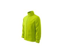 Flīsa jaka Rimeck 501HIVIZ 501HIVIZ