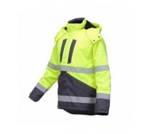 MONTREAL Ziemas Jaka Hivis 8966OX/GALAXY