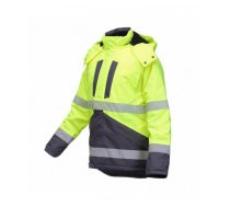 MONTREAL Ziemas Jaka Hivis 8966OX