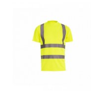 T-krekls Hi-Viz FB-S478G