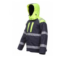 Ziemas Jaka GALAXY OXFORD WJ-8926NEW