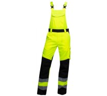 Hiviz Puskombinezons SIGNAL+ H5934