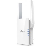 TP-LINK AX1500 Wi-Fi diapazona paplašinātājs / RE505X