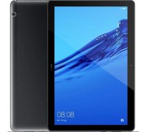Huawei MediaPad T5 10 LTE 2/32GB Black / AGS2-L09