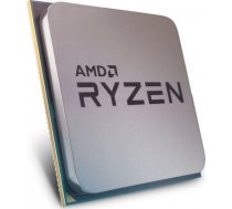 AMD Ryzen 3 1200 Processor - TRAY / YD1200BBM4KAF