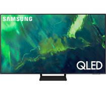 Samsung QE65Q70AATXXH QLED 65 collu 4K Ultra HD Tizen televizors / QE65Q70AATXXH