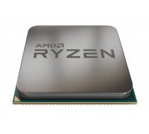 AMD Ryzen 5 3600 procesors 3,6 GHz 32 MB L3 TRAY / 100-000000031