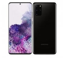 Samsung MOBILE PHONE GALAXY S20+ 128GB/BLACK SM-G985FZKD SAMSUNG / SM-G985FZKD