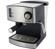 Adler Mesko MS 4403 coffee maker Espresso machine 1.6 L Semi-auto / MS 4403