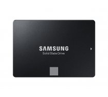 Samsung SSD 860 EVO 2.5'' 1TB (MZ-76E1T0B/EU) /