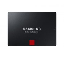 Samsung SSD 860 PRO 2.5'' 256GB (MZ-76P256B/EU) /