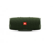 JBL Charge 4 Forest Green /