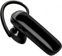 Jabra Bluetooth Headset Talk 25 SE Black / 100-92310901-60