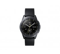 Samsung Galaxy Watch 42mm LTE