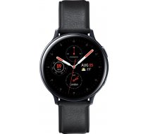 Samsung Galaxy Watch Active2 40mm Stainless Steel 4G