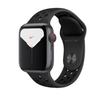 Apple Watch Series 5 Nike 40mm GPS+Cellular Aluminium Case