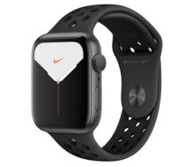 Apple Watch Series 5 Nike 44mm GPS+Cellular Aluminium Case