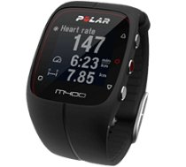 Polar M400