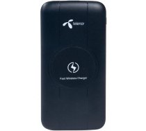 Telenor Powerbank 10000mAh