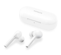 Huawei Honor FlyPods Lite