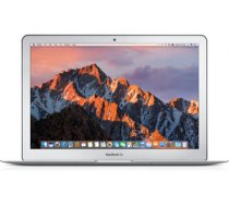 Apple MacBook Air (13" 2017)